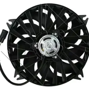 Zwrot pieniędzy Wentylator NRF 47355