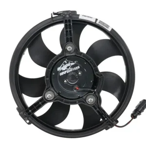 Wentylator NRF 47405 Tylko dziś