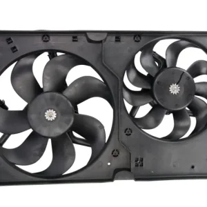 Wentylator NRF 47403 Tylko dziś