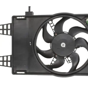 Ekspresowa dostawa Wentylator NRF 47522