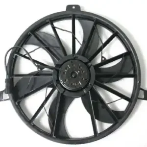 Wentylator NRF 47524 Premium