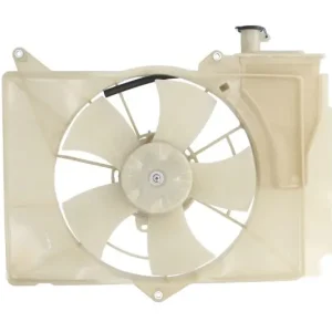 Wentylator NRF 47530 Szybka dostawa