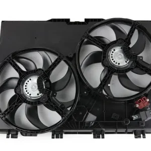 Oferta Wentylator FAST FT56195