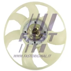 Wentylator FAST FT45665 Oferta