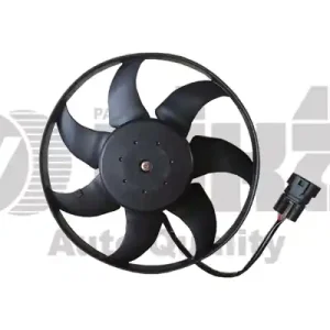 Wentylator VIKA 29590592201 Zwrot pieniędzy