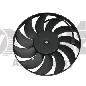 Tylko dziś Wentylator VIKA 29590592301