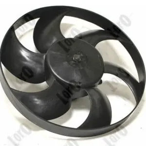 Niska cena Wentylator ABAKUS 009-014-0003