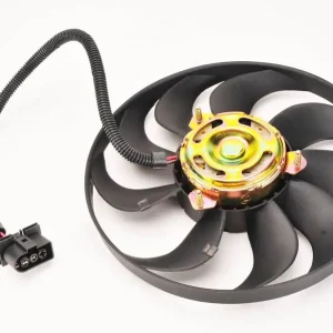 Wentylator TOPRAN 111 351 Kup teraz