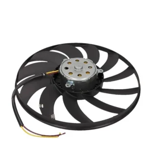 Wentylator MAXGEAR AC212654 Ostatnia szansa