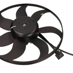 Wentylator MAXGEAR AC265489 Tylko dziś