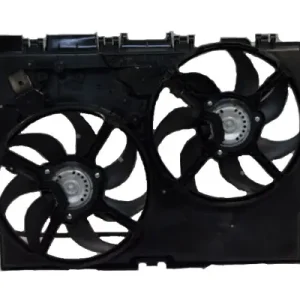 Kup teraz Wentylator MAXGEAR AC216265