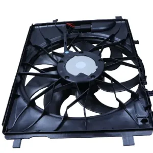 Autentyczny Wentylator MAXGEAR AC230108