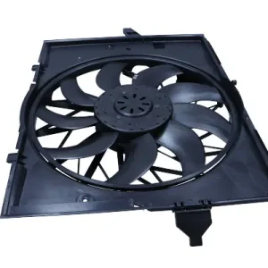 Niska cena Wentylator MAXGEAR AC230110