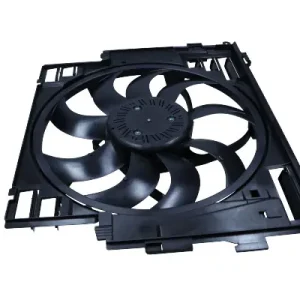 Wyprzedaż Wentylator MAXGEAR AC230115