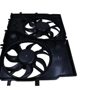 Bezpieczna płatność Wentylator MAXGEAR AC275382