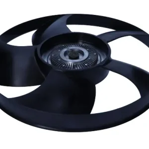 Szybka dostawa Wentylator MAXGEAR AC286843