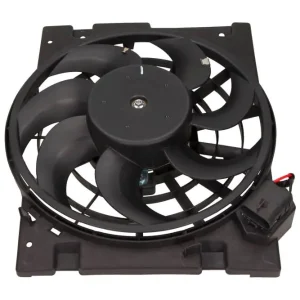 Wentylator MAXGEAR 71-0028 Promocja