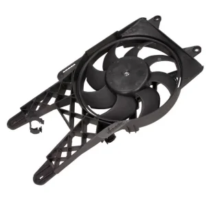 Wentylator MAXGEAR 71-0031 Zwrot pieniędzy