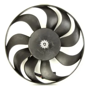 Wentylator TYC 802-0001 Ostatnia szansa