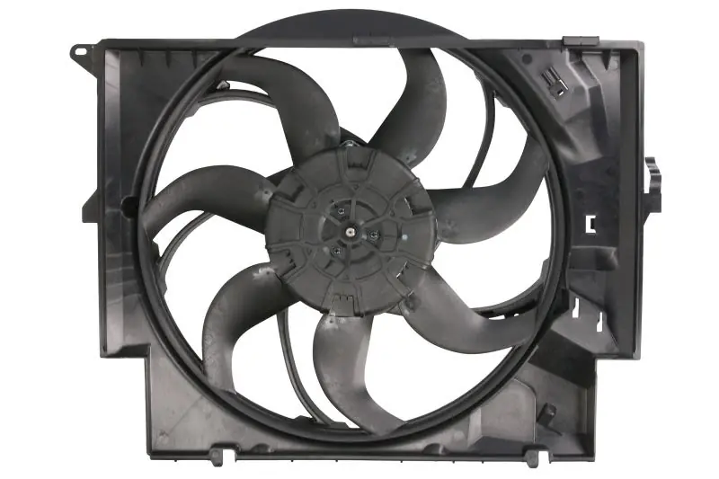 Nowość Wentylator TYC 803-0013