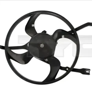 Wentylator TYC 805-0019 Najlepsza cena