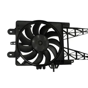 Wentylator TYC 809-0008 Popularny