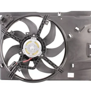 Wentylator TYC 809-0018 Wysoka jakość