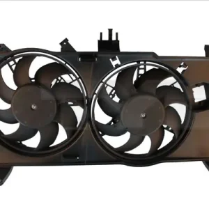 Wentylator TYC 809-0033 Kup teraz