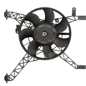 Niska cena Wentylator TYC 810-0041