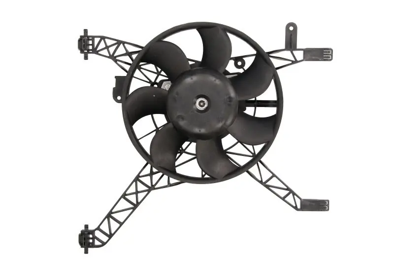 Niska cena Wentylator TYC 810-0041