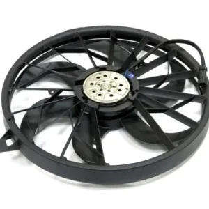 Oferta Wentylator NTY CCW-CH-000