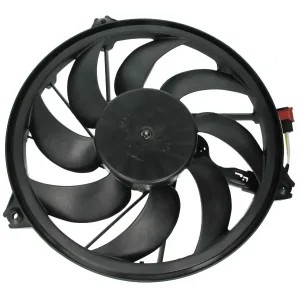 Wentylator TYC 826-0005 Tani