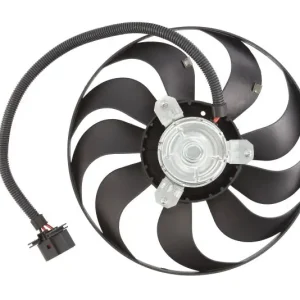 Zamów teraz Wentylator TYC 837-0001