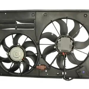 Kup teraz Wentylator TYC 837-0026