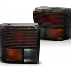 Lampy tylne nowe Vw T4 90-03 smoke depo fk Oferta