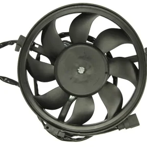 Wentylator DENSO DER02001 Kup teraz