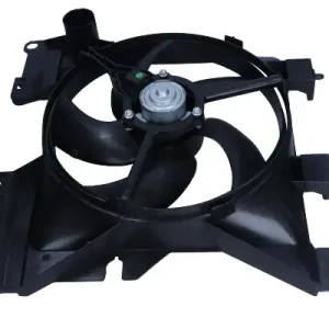 Wentylator MAXGEAR AC230102 Oferta limitowana