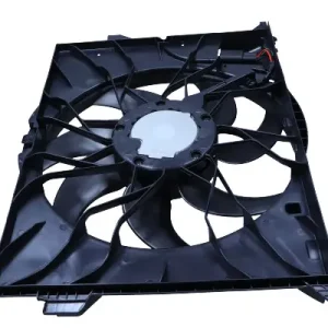 Tani Wentylator MAXGEAR AC230109