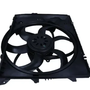 Autentyczny Wentylator MAXGEAR AC234362