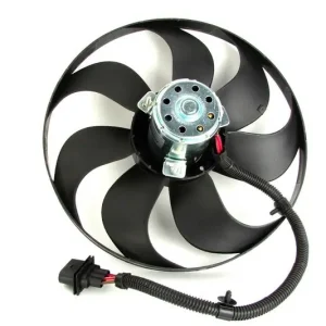 Wentylator TOPRAN 109 037 Zamów teraz