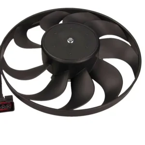 Tylko dziś Wentylator MAXGEAR AC243579