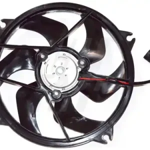 Ekspresowa dostawa Wentylator FAST FT56170