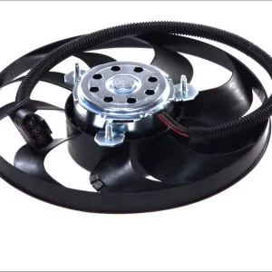 Ostatnia szansa Wentylator TOPRAN 107 706