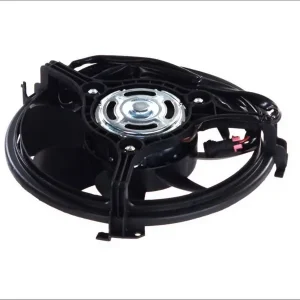 Darmowa dostawa Wentylator TOPRAN 107 722