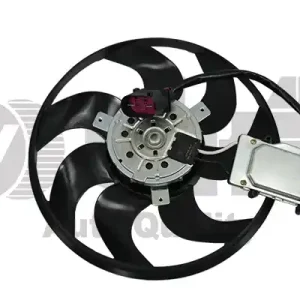 Premium Wentylator VIKA 99591489801