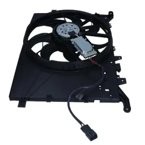 Wentylator MAXGEAR AC216216 Wyprzedaż