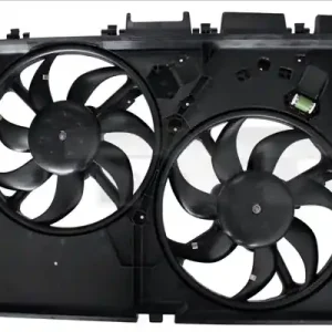 Wentylator TYC 809-0031 Oferta limitowana