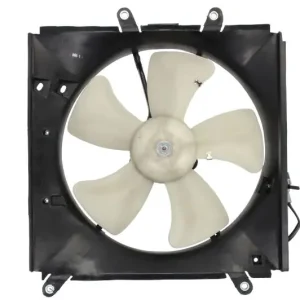 Niska cena Wentylator NISSENS 85330