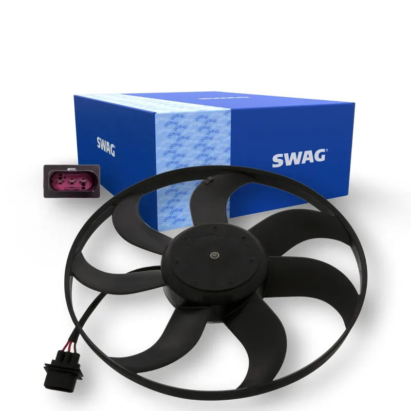 Wentylator SWAG 30 94 6565 Bezpieczna płatność