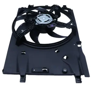 Wentylator MAXGEAR AC211824 Premium